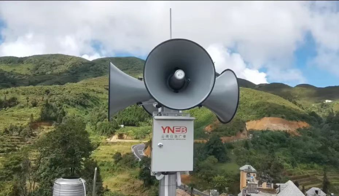 国家广播电视总局党组召开会议 坚决拥护党中央对杨小伟涉嫌严重违纪违法进行纪律审查和监察调查的决定