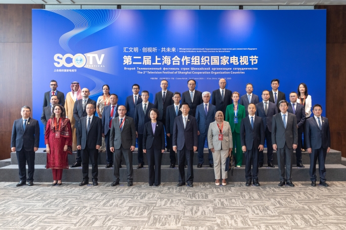 不容许把人的丑行、恶行当作网络流量和卖点