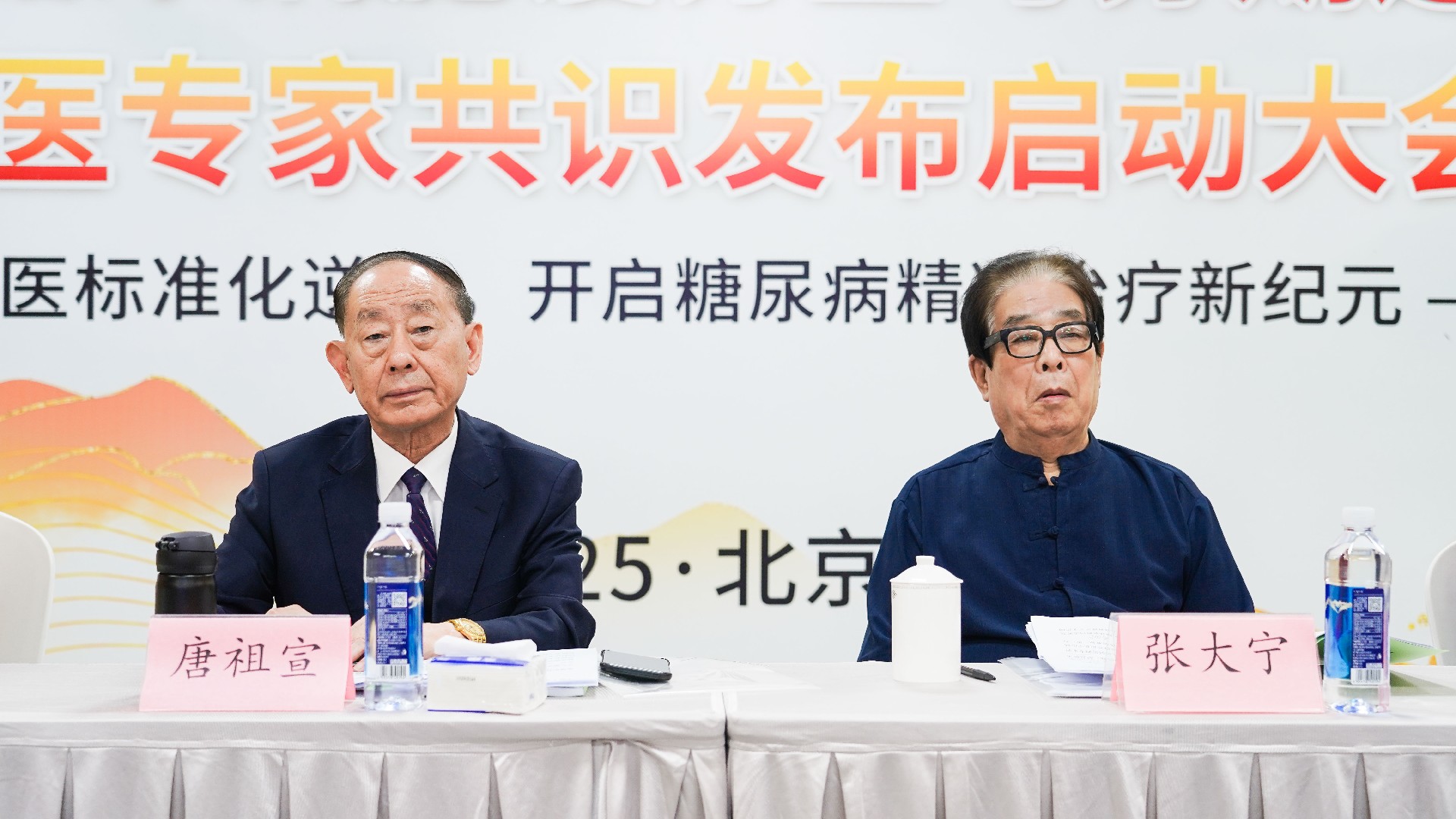 1758959477854145.jpg da22e45c84334a88c2ad222381aa21d3.jpg